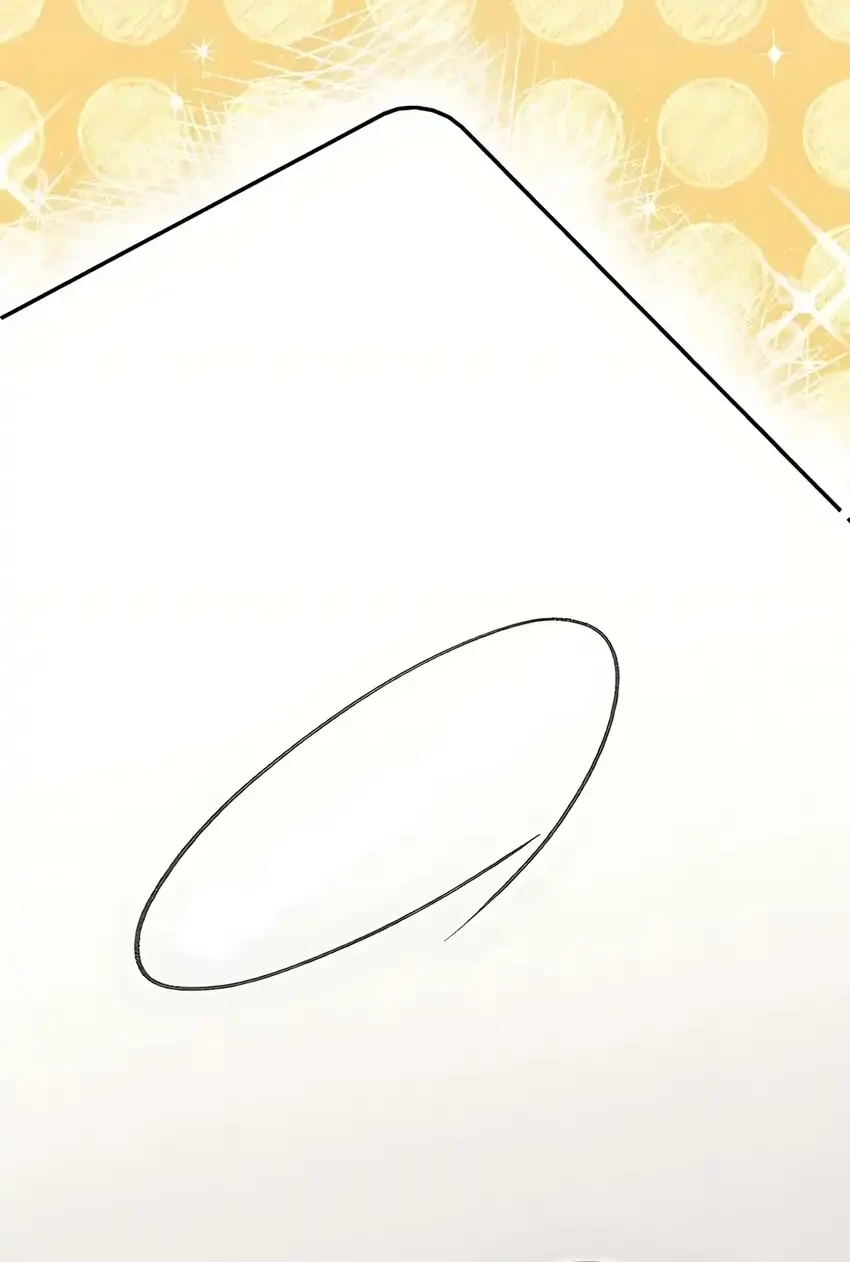 Manhwa The Art Student Who Lived Twice Chapter 46 gambar 2
