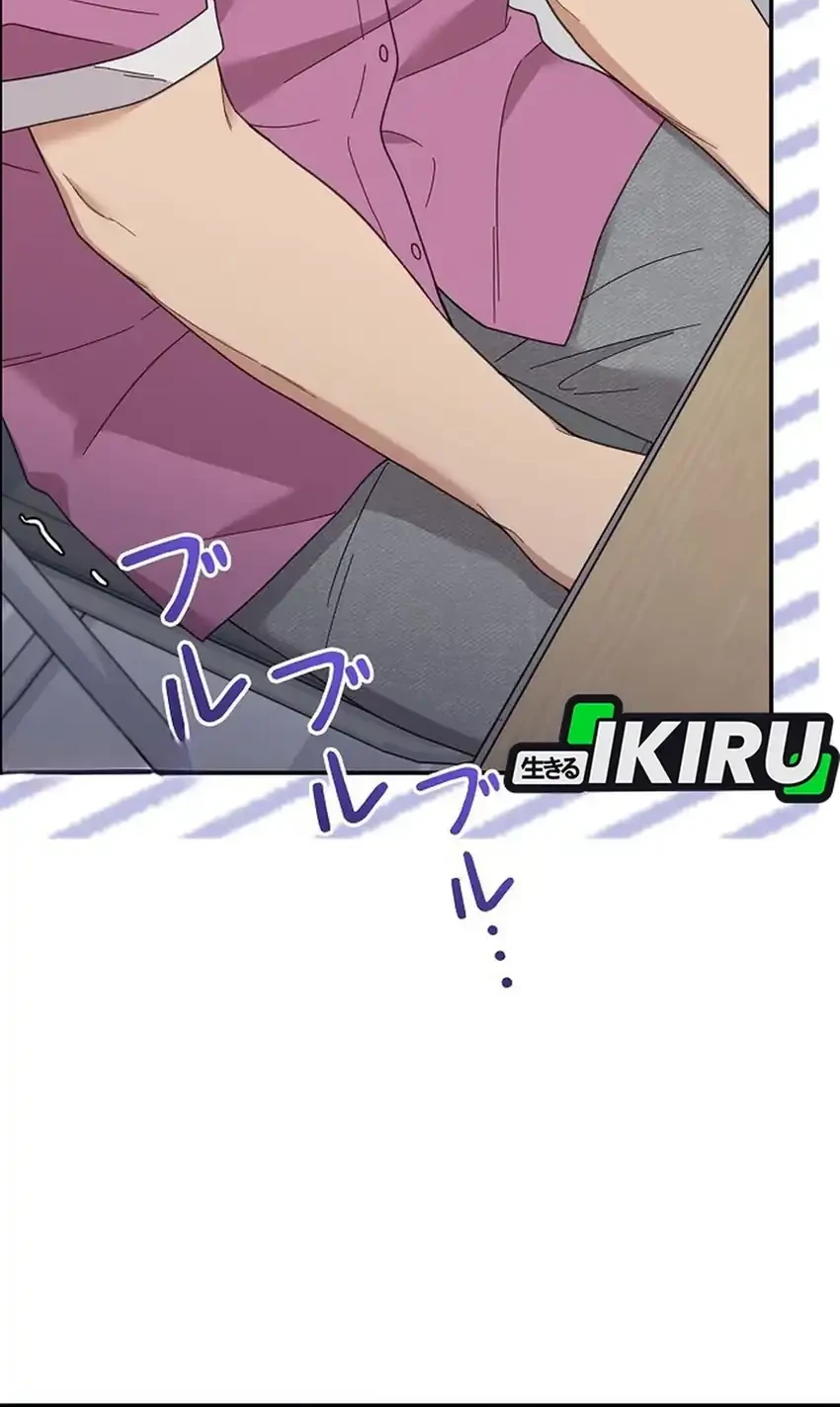 Manhwa The Art Student Who Lived Twice Chapter 47 gambar 2