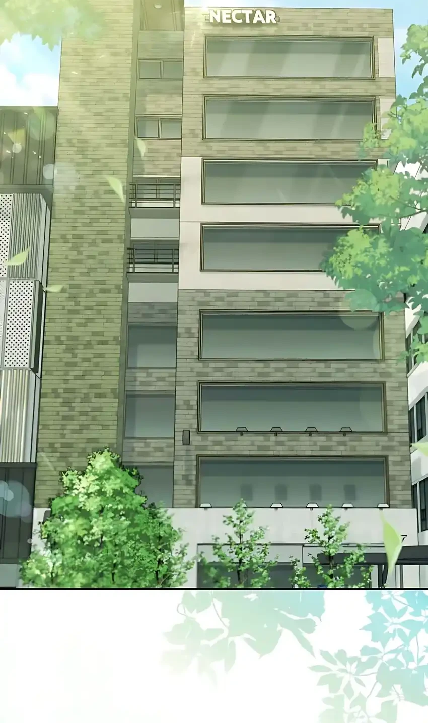 Manhwa The Art Student Who Lived Twice Chapter 49 gambar 2