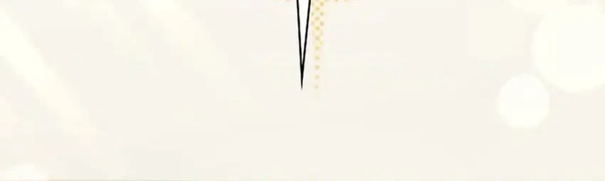 Manhwa The Art Student Who Lived Twice Chapter 51 gambar 2