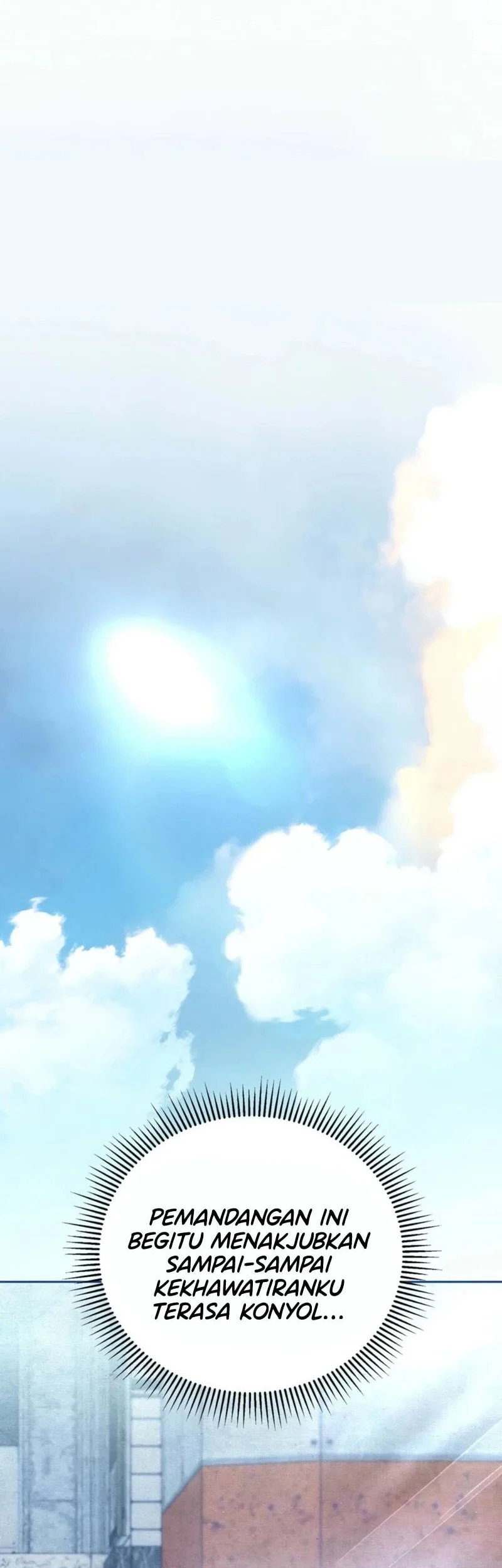 The Artist Who Paints Dungeon Chapter 13 Gambar 3