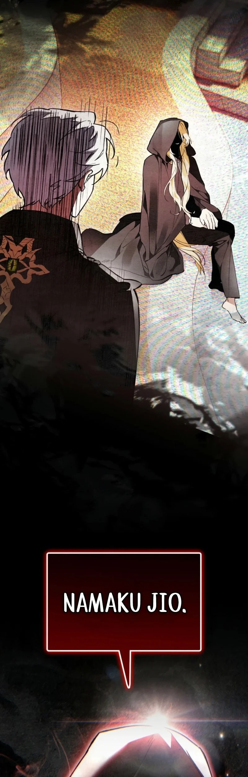 The Artist Who Paints Dungeon Chapter 14 Gambar 3