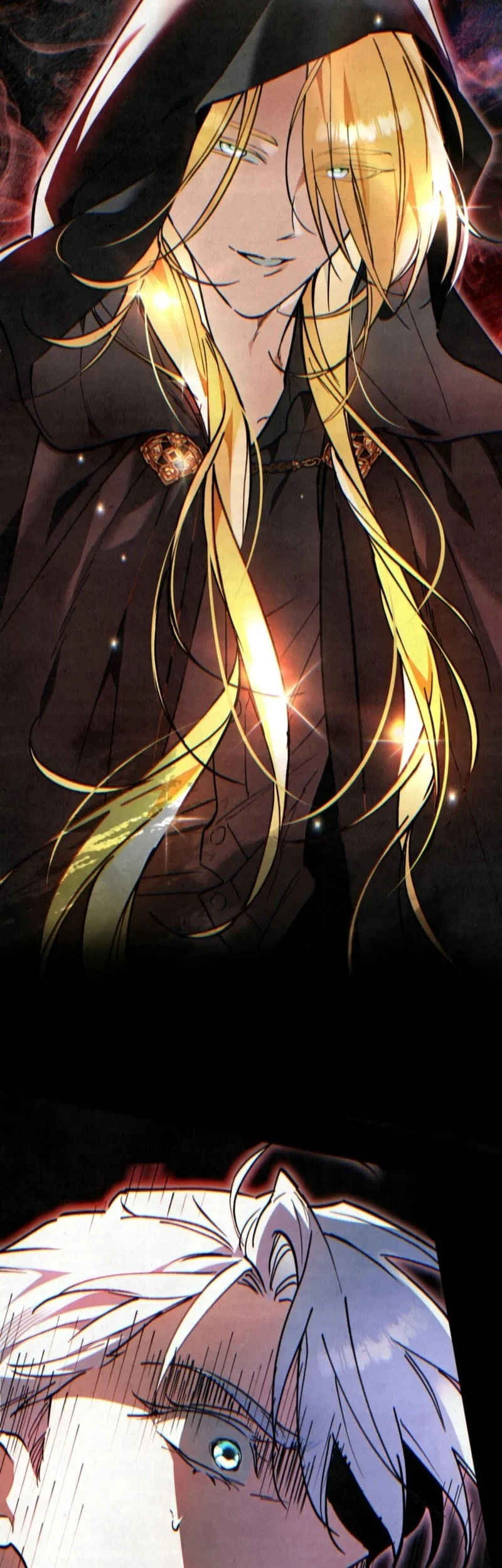 The Artist Who Paints Dungeon Chapter 14 Gambar 4
