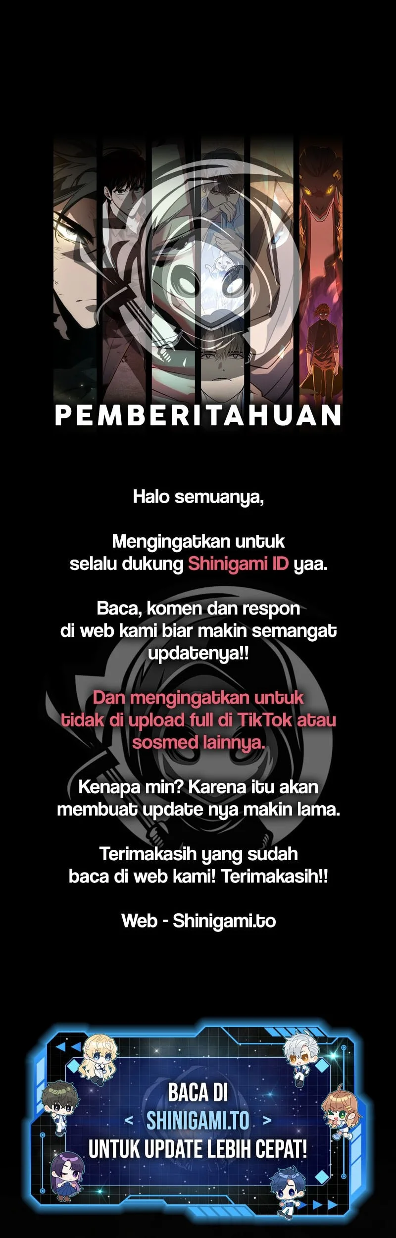 The Artist Who Paints Dungeon Chapter 19 halaman 3