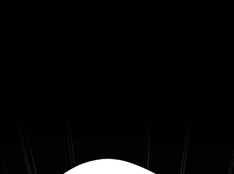 Komik The Artist Who Paints Dungeon Chapter 21 gambar 1