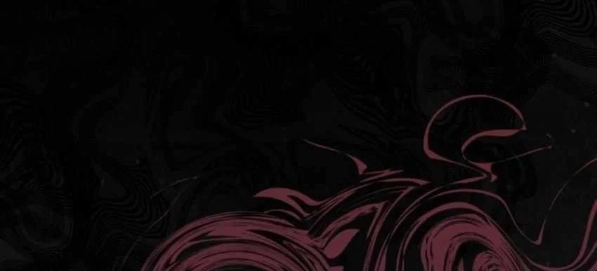 The Artist Who Paints Dungeon Chapter 22 Gambar 4