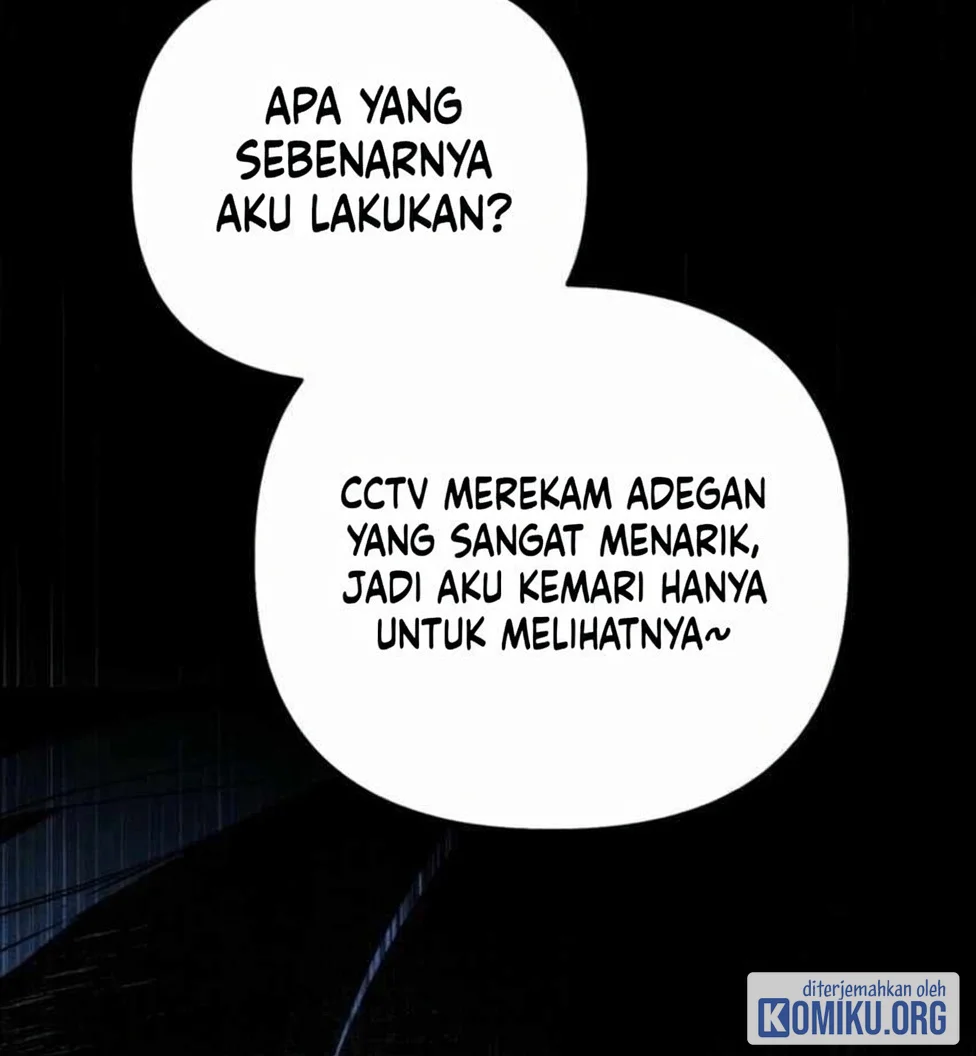 The Artist Who Paints Dungeon Chapter 23 Gambar 6
