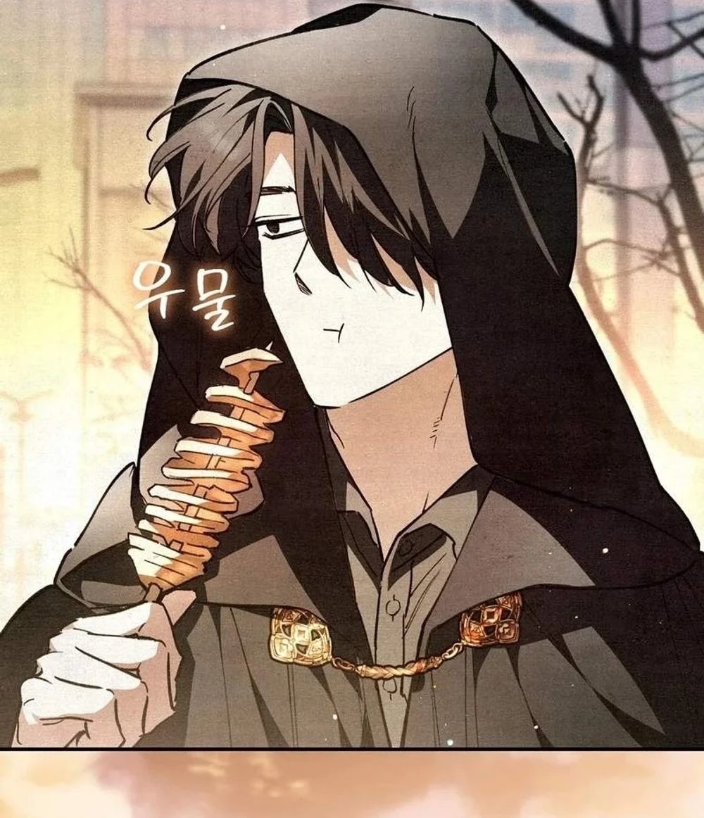 The Artist Who Paints Dungeon Chapter 26 Gambar 5