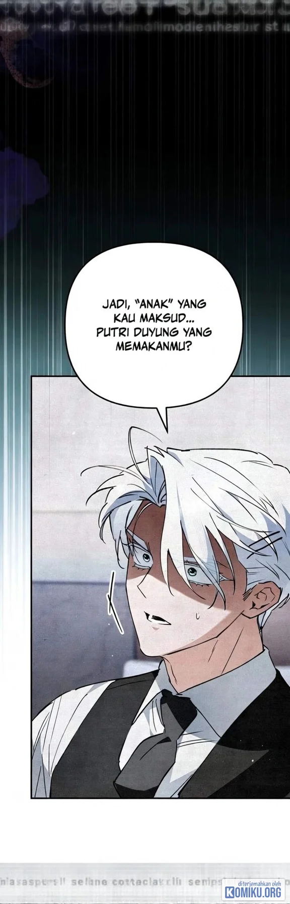 The Artist Who Paints Dungeon Chapter 27 Gambar 6