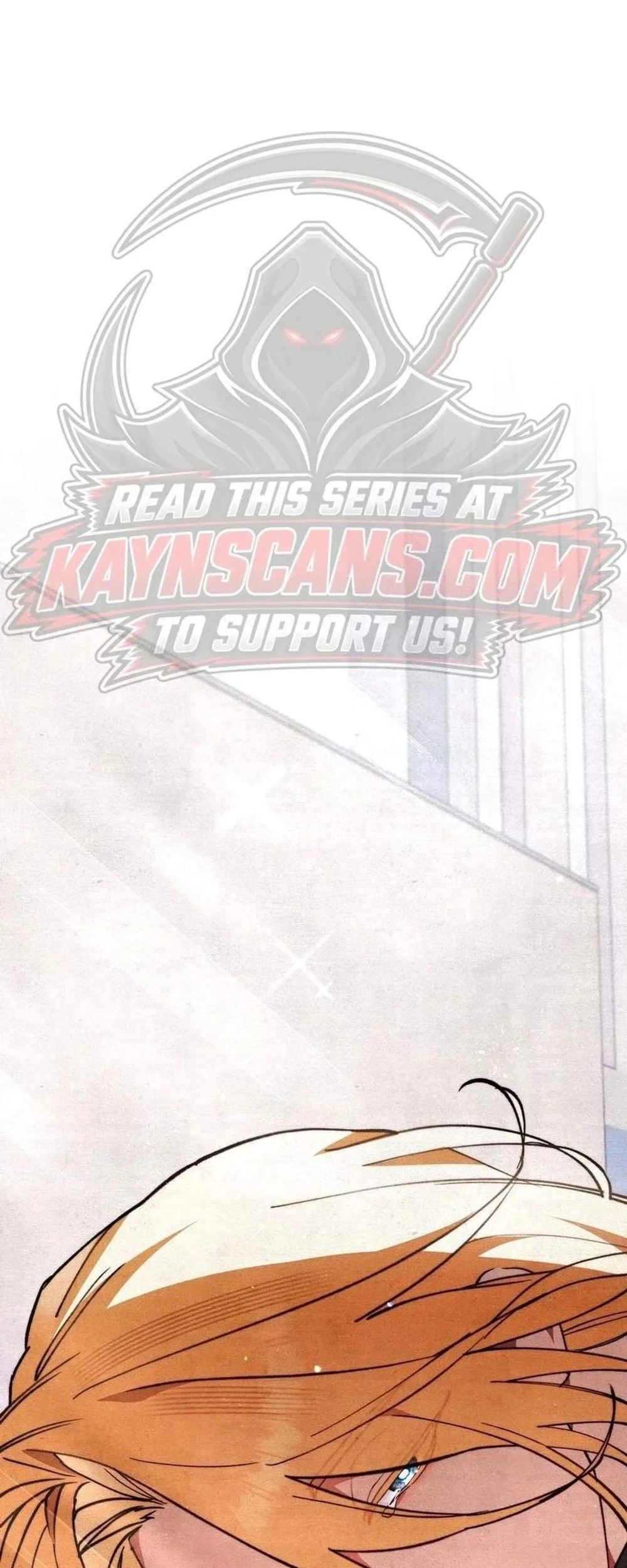Manhwa The Artist Who Paints Dungeon Chapter 28 gambar 2