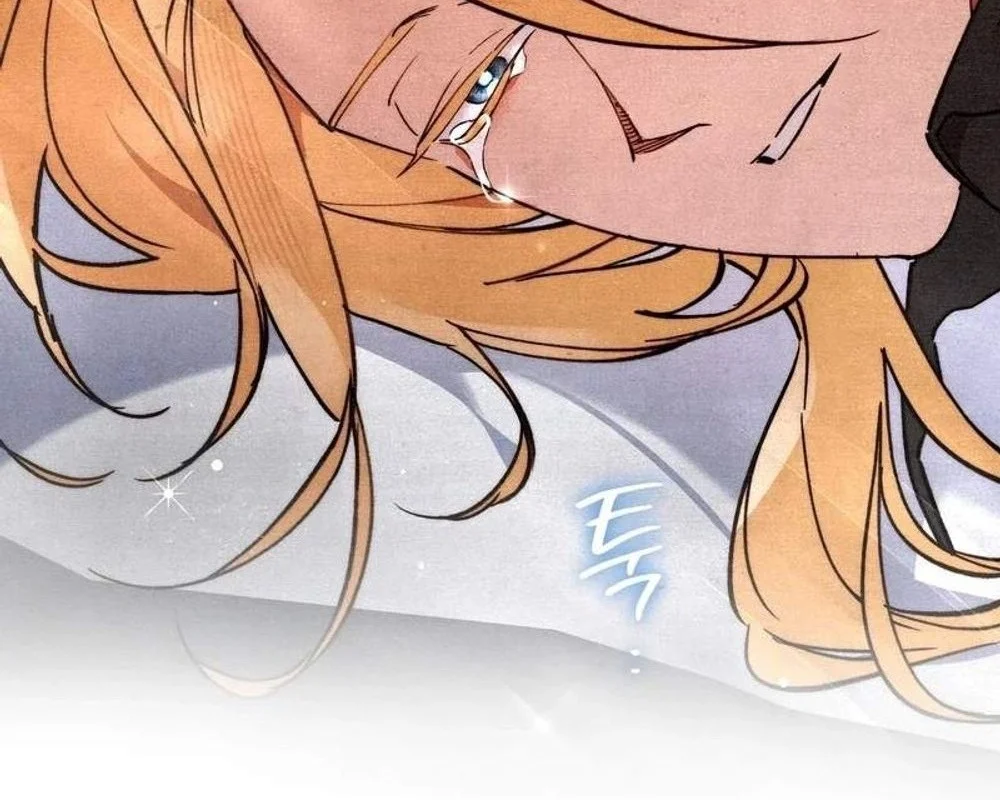 The Artist Who Paints Dungeon Chapter 28 Gambar 3
