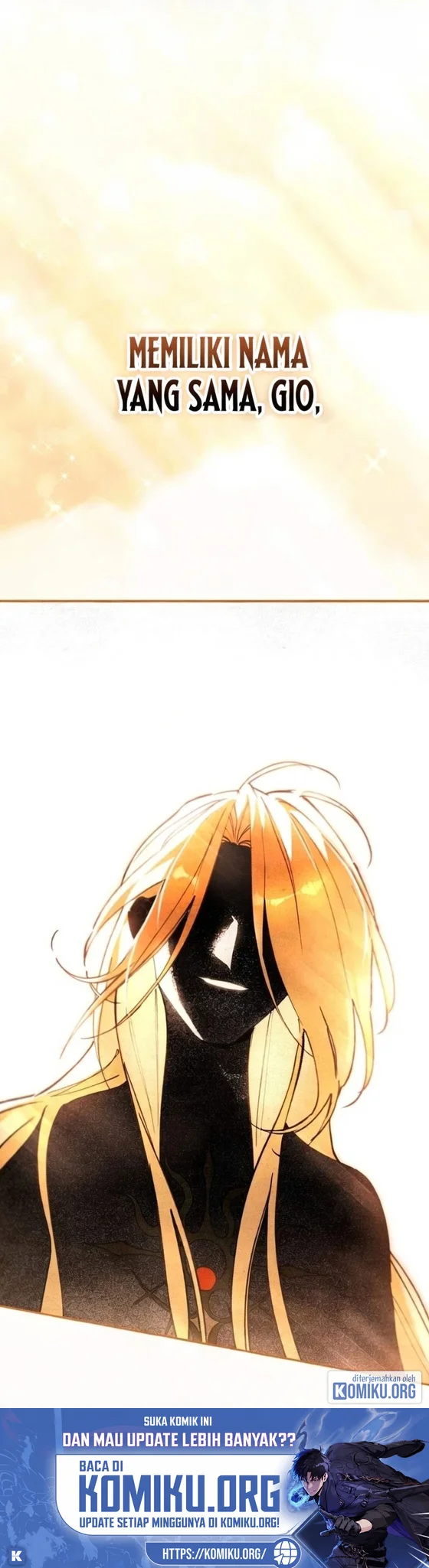 Manhwa The Artist Who Paints Dungeon Chapter 29 gambar 2