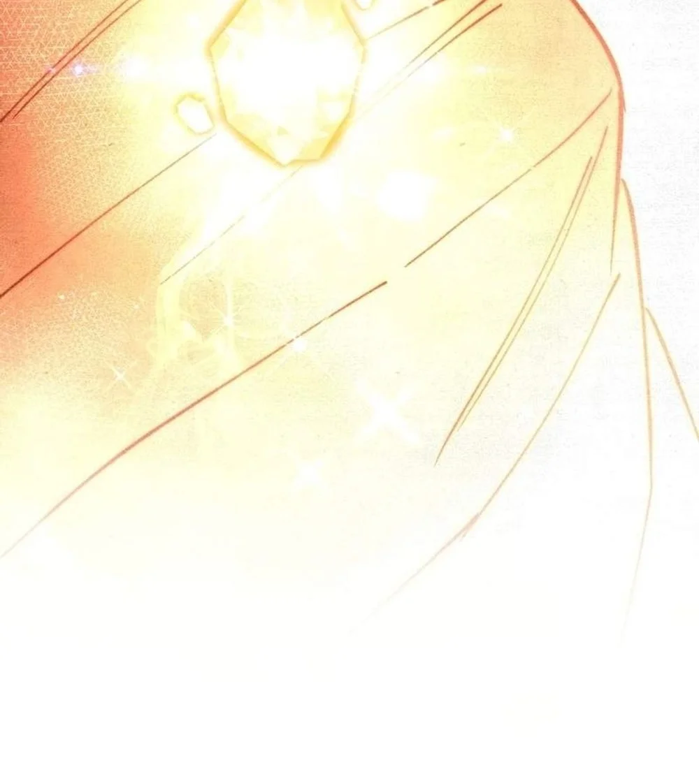 The Artist Who Paints Dungeon Chapter 29 Gambar 4