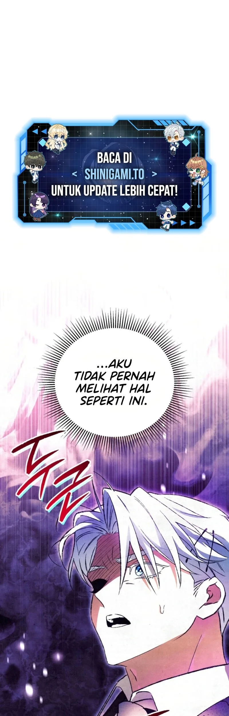 Manhwa The Artist Who Paints Dungeon Chapter 8 gambar 2