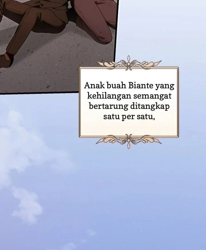The Baby Dragon Save the Duke Family Chapter 16 Gambar 3