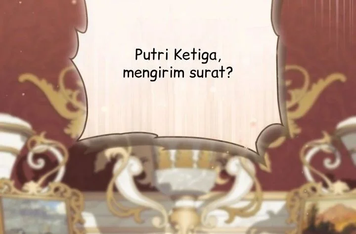 The Baby Dragon Save the Duke Family Chapter 18 Gambar 3