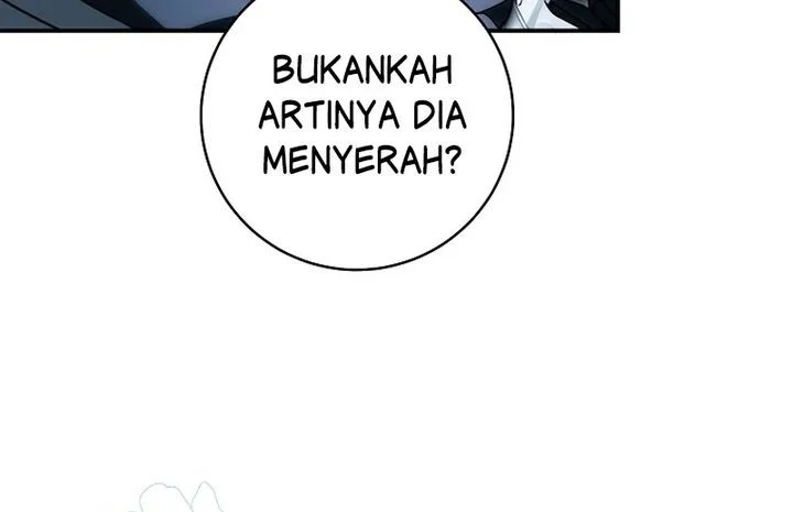 The Baby Dragon Save the Duke Family Chapter 2 Gambar 3