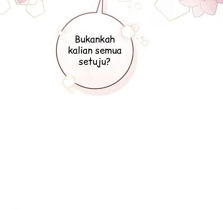 The Baby Dragon Save the Duke Family Chapter 23 Gambar 3