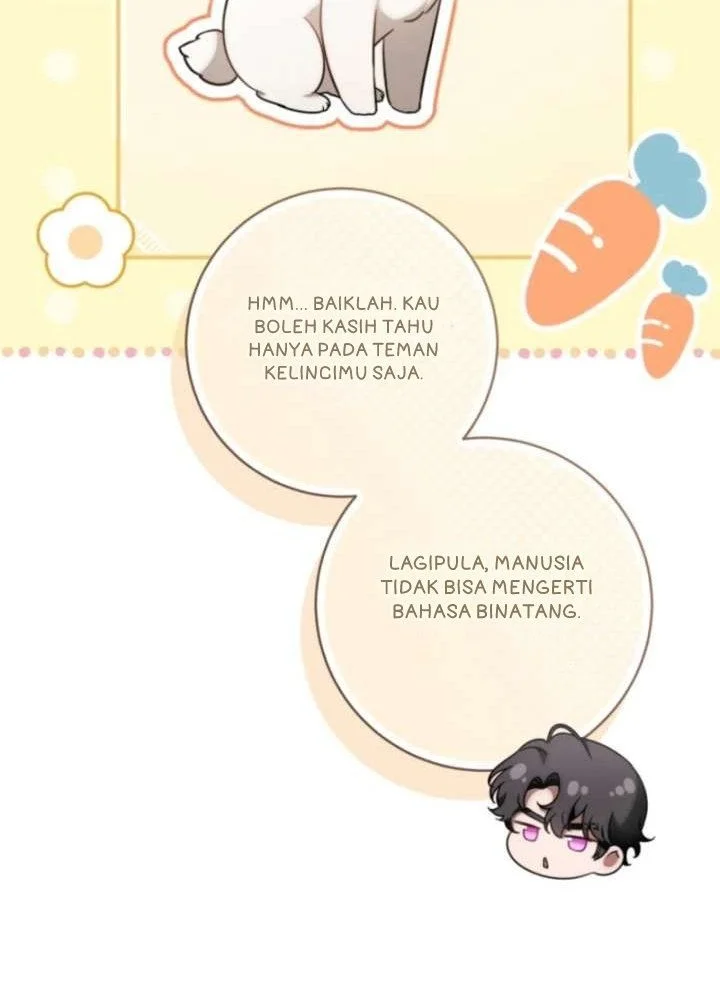 The Baby Dragon Save the Duke Family Chapter 32 Gambar 3