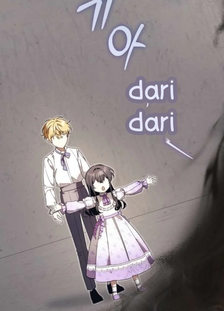 The Baby Dragon Save the Duke Family Chapter 34 Gambar 3