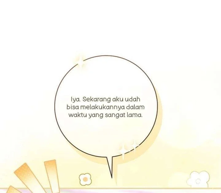 The Baby Dragon Save the Duke Family Chapter 35 Gambar 3