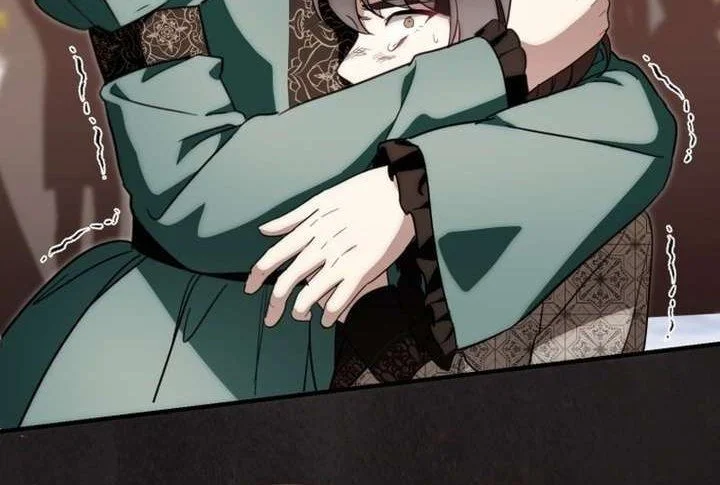 The Baby Dragon Save the Duke Family Chapter 38 Gambar 3