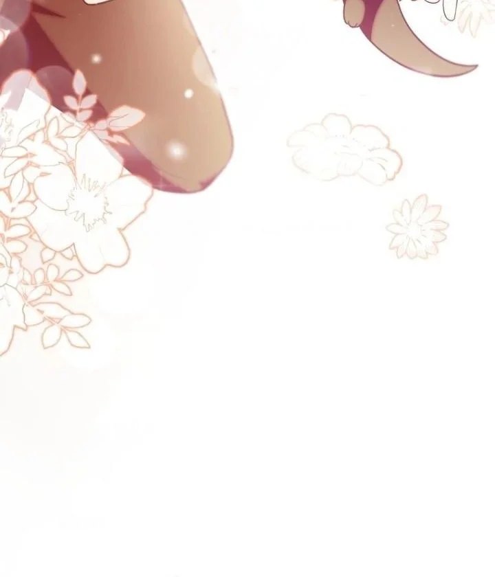 The Baby Dragon Save the Duke Family Chapter 9 Gambar 3