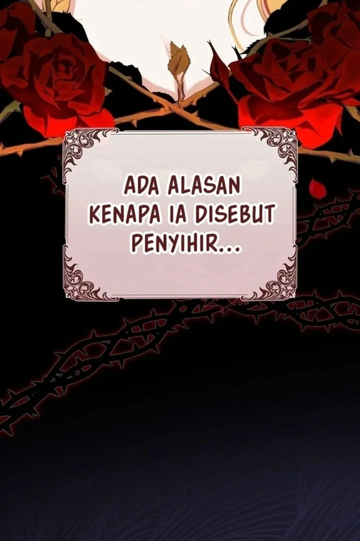 The Baby Fairy is a Villain Chapter 1 Gambar 6