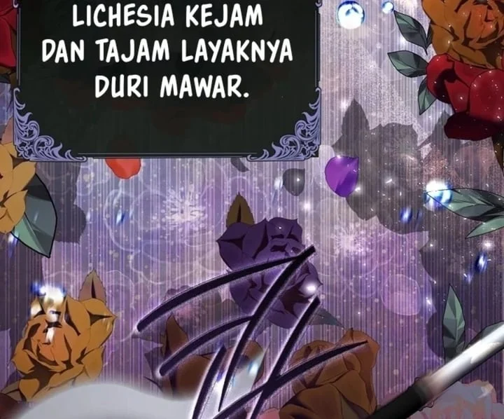 The Baby Fairy is a Villain Chapter 1 Gambar 8