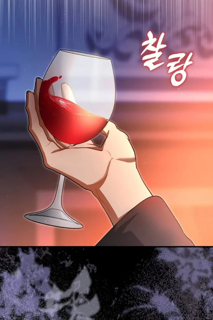 The Baby Fairy is a Villain Chapter 10 Gambar 5