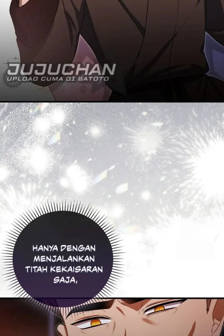 The Baby Fairy is a Villain Chapter 10 Gambar 7