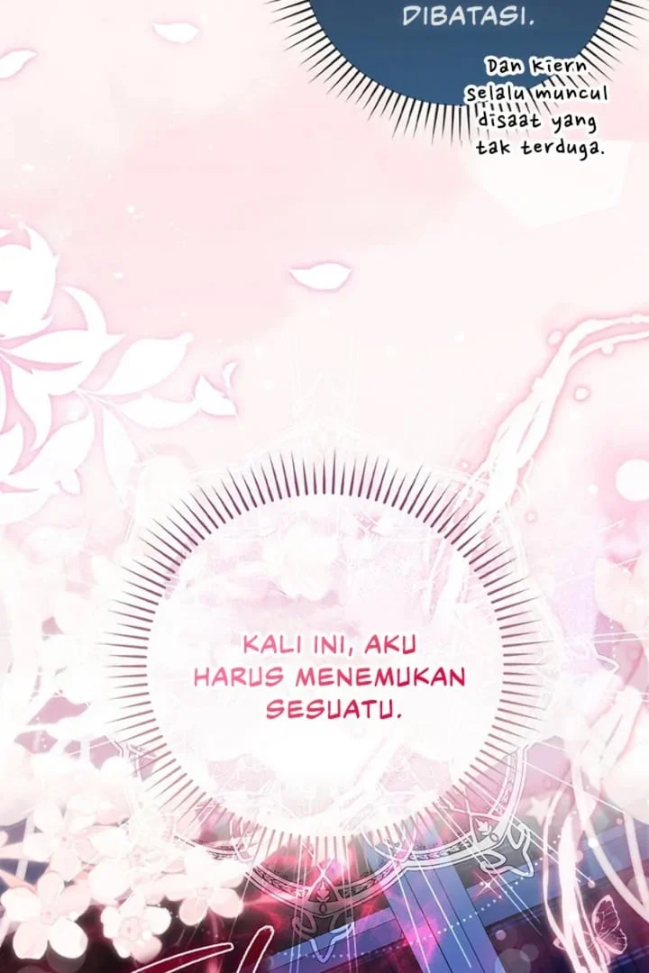 The Baby Fairy is a Villain Chapter 12 Gambar 6