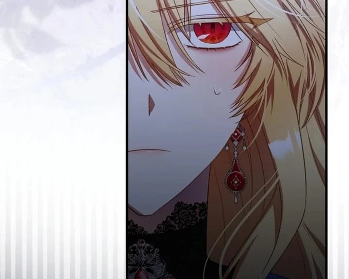 The Baby Fairy is a Villain Chapter 15 Gambar 5