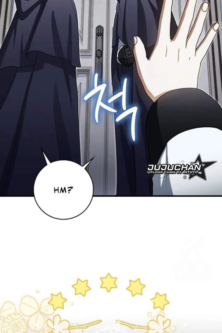 The Baby Fairy is a Villain Chapter 19 Gambar 5