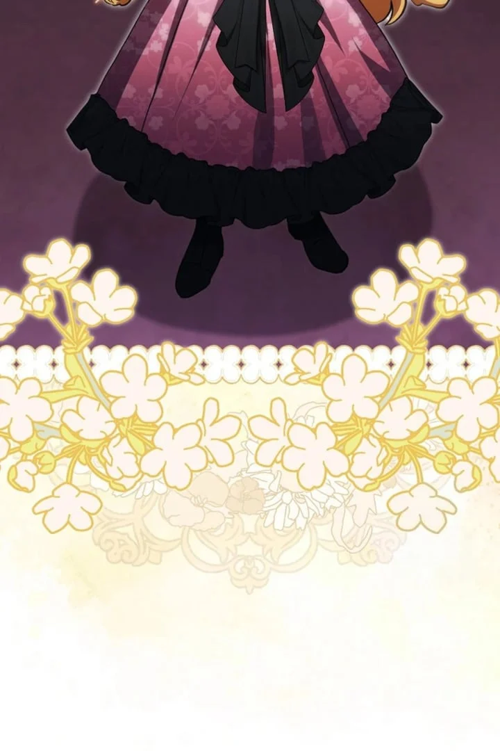 The Baby Fairy is a Villain Chapter 19 Gambar 7