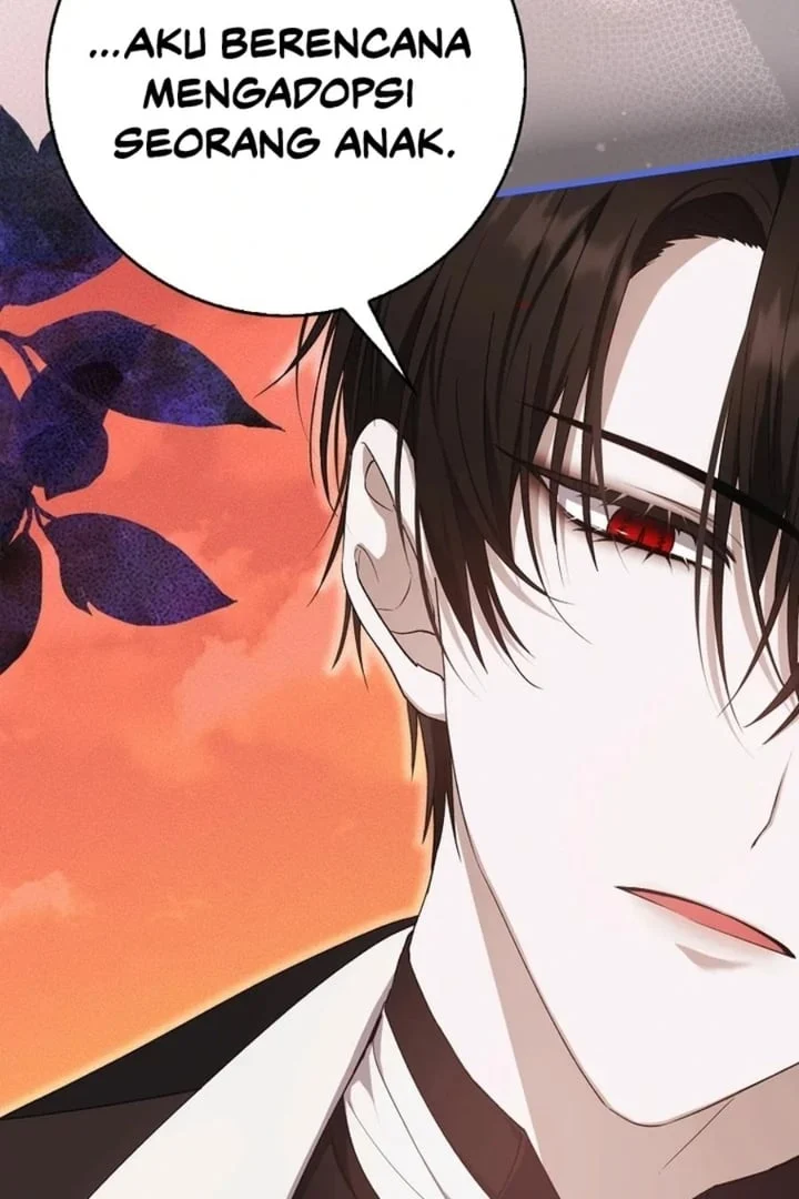The Baby Fairy is a Villain Chapter 2 Gambar 5
