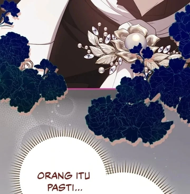 The Baby Fairy is a Villain Chapter 2 Gambar 6