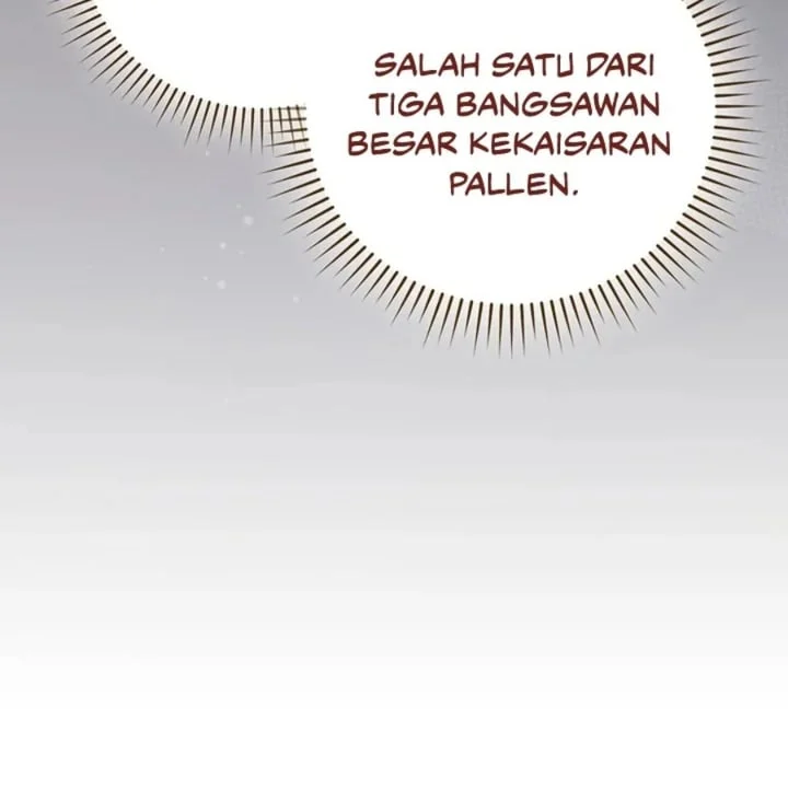 The Baby Fairy is a Villain Chapter 2 Gambar 7