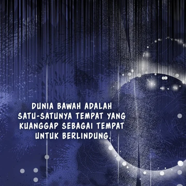 The Baby Fairy is a Villain Chapter 22 Gambar 7
