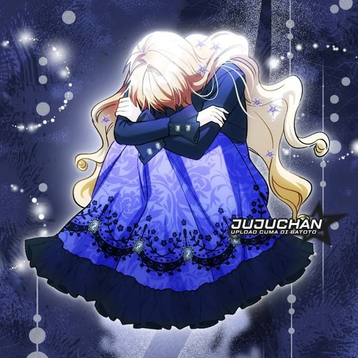 The Baby Fairy is a Villain Chapter 22 Gambar 8