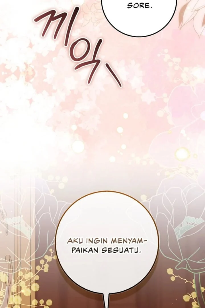 The Baby Fairy is a Villain Chapter 23 Gambar 6