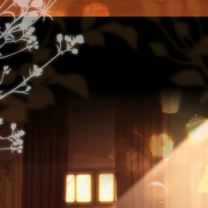 The Baby Fairy is a Villain Chapter 25 Gambar 5