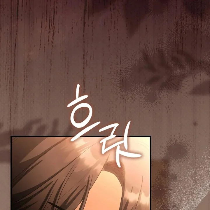 The Baby Fairy is a Villain Chapter 25 Gambar 7