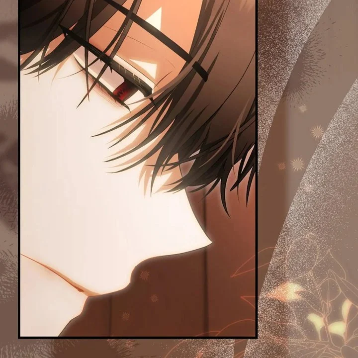 The Baby Fairy is a Villain Chapter 25 Gambar 8