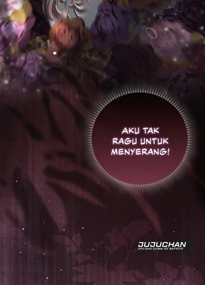 The Baby Fairy is a Villain Chapter 26 Gambar 6