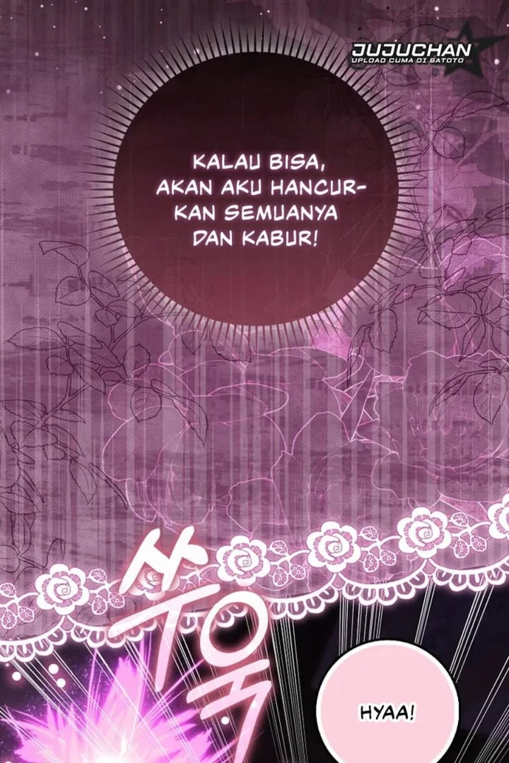 The Baby Fairy is a Villain Chapter 26 Gambar 7