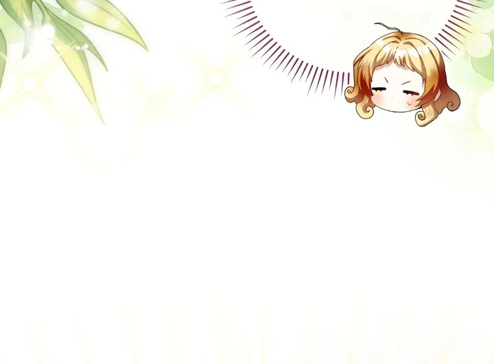 The Baby Fairy is a Villain Chapter 28 Gambar 7