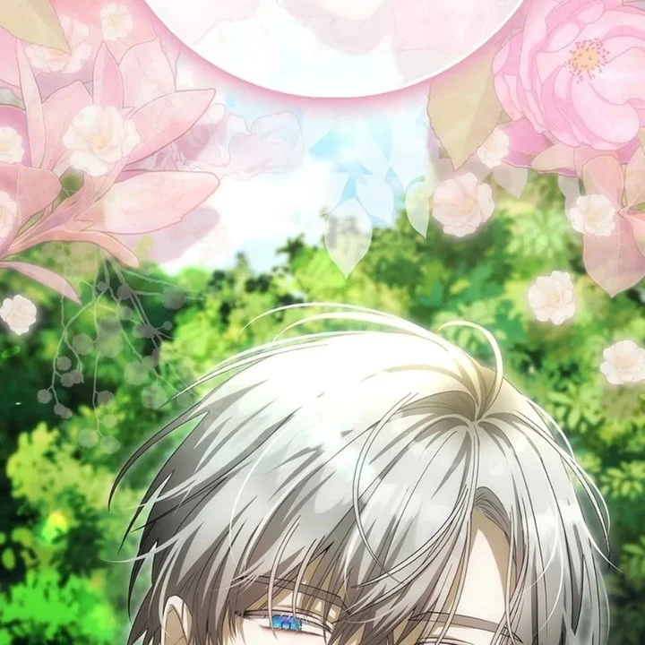 The Baby Fairy is a Villain Chapter 29 Gambar 5