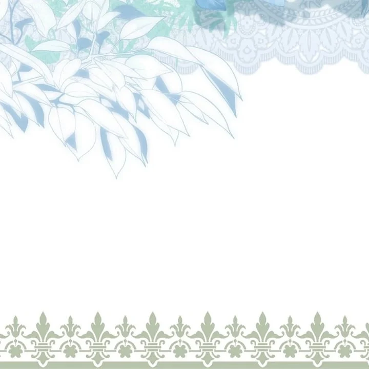 The Baby Fairy is a Villain Chapter 29 Gambar 8