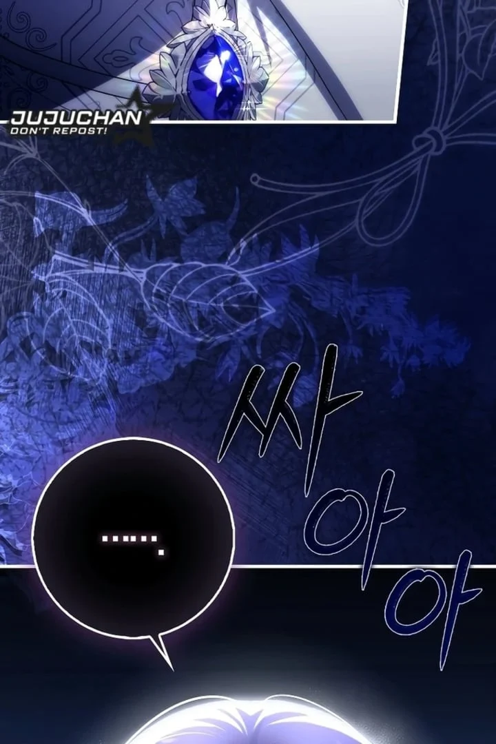 The Baby Fairy is a Villain Chapter 30 Gambar 6